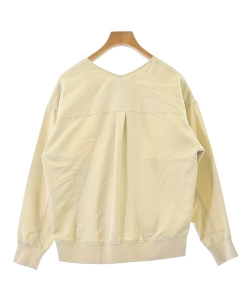 BAYFLOW（ベイフロー）その他 ベージュ サイズ:2(S位) レディース/2200622257013