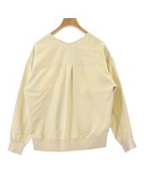 BAYFLOW（ベイフロー）その他 ベージュ サイズ:2(S位) レディース/2200622257013