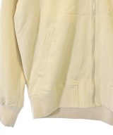 BAYFLOW（ベイフロー）その他 ベージュ サイズ:2(S位) レディース/2200622257013