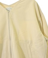 BAYFLOW（ベイフロー）その他 ベージュ サイズ:2(S位) レディース/2200622257013