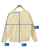 BAYFLOW（ベイフロー）その他 ベージュ サイズ:2(S位) レディース/2200622257013