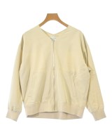 BAYFLOW ブルゾン（その他）