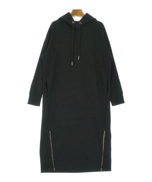 ベイフロー(BAYFLOW)のBAYFLOW ワンピース