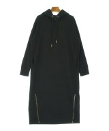 BAYFLOW（ベイフロー）ワンピース 黒 サイズ:3(M位) レディース/2200616216088