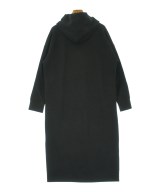 BAYFLOW（ベイフロー）ワンピース 黒 サイズ:3(M位) レディース/2200616216088