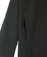 BAYFLOW（ベイフロー）ワンピース 黒 サイズ:3(M位) レディース/2200616216088