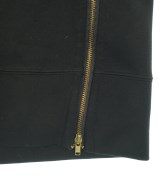 BAYFLOW（ベイフロー）ワンピース 黒 サイズ:3(M位) レディース/2200616216088