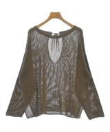 BAYFLOW ニット・セーター