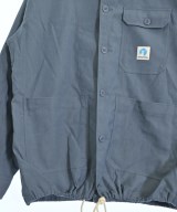 BAYFLOW（ベイフロー）カバーオール 青 サイズ:3(M位) メンズ/2200629802049