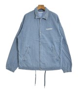 BAYFLOW（ベイフロー）その他 紺 サイズ:3(M位) メンズ/2200629802056