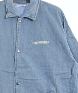 BAYFLOW（ベイフロー）その他 紺 サイズ:3(M位) メンズ/2200629802056