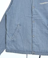 BAYFLOW（ベイフロー）その他 紺 サイズ:3(M位) メンズ/2200629802056