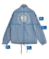 BAYFLOW（ベイフロー）その他 紺 サイズ:3(M位) メンズ/2200629802056