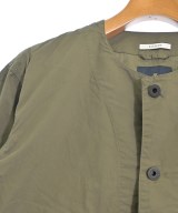 BAYFLOW（ベイフロー）カバーオール カーキ サイズ:3(M位) メンズ/2200629802070