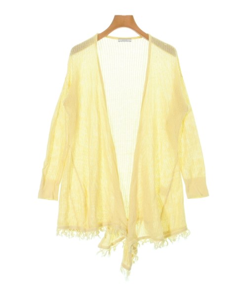 ベイフロー(BAYFLOW)のBAYFLOW カーディガン