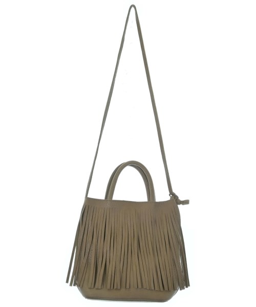 ベイフロー(BAYFLOW)のBAYFLOW ショルダーバッグ