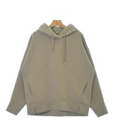 BAYFLOW パーカー