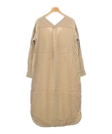 BAYFLOW（ベイフロー）ワンピース ベージュ サイズ:2(S位) レディース/2200608127057