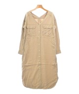 BAYFLOW ワンピース