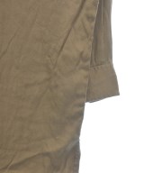 BAYFLOW（ベイフロー）ワンピース 茶 サイズ:2(S位) レディース/2200608127064