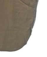 BAYFLOW（ベイフロー）ワンピース 茶 サイズ:2(S位) レディース/2200608127064