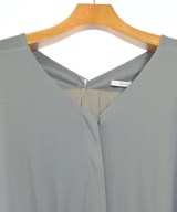 BAYFLOW（ベイフロー）オールインワン/サロペット グレー サイズ:3(M位) レディース/2200608127149