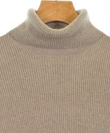 BAYFLOW（ベイフロー）ニット・セーター ベージュ サイズ:2(S位) レディース/2200607913057