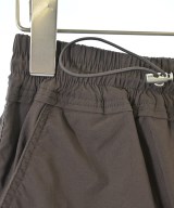 BAYFLOW（ベイフロー）ロング・マキシ丈スカート 茶 サイズ:1(XS位) レディース/2200616212011