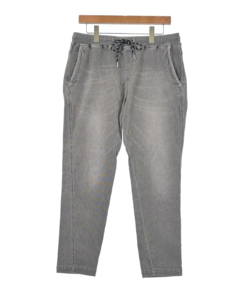 ベイフロー(BAYFLOW)のBAYFLOW パンツ（その他）