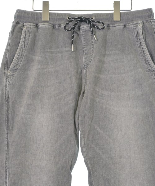 BAYFLOW（ベイフロー）その他 グレー サイズ:4(L位) メンズ/2200614408027