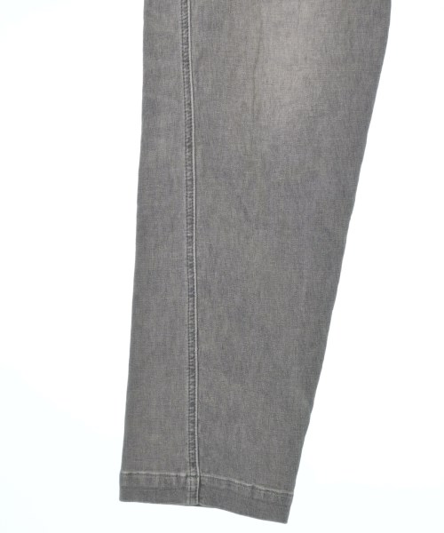 BAYFLOW（ベイフロー）その他 グレー サイズ:4(L位) メンズ/2200614408027