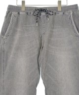 BAYFLOW（ベイフロー）その他 グレー サイズ:4(L位) メンズ/2200614408027