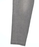 BAYFLOW（ベイフロー）その他 グレー サイズ:4(L位) メンズ/2200614408027