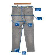 BAYFLOW（ベイフロー）その他 グレー サイズ:4(L位) メンズ/2200614408027