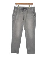 BAYFLOW パンツ(その他)