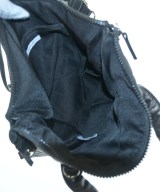 BAYFLOW（ベイフロー）トートバッグ グレー サイズ:- レディース/2200605058200