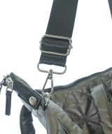 BAYFLOW（ベイフロー）トートバッグ グレー サイズ:- レディース/2200605058200