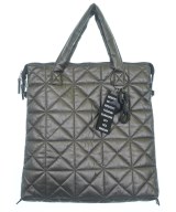 BAYFLOW トートバッグ