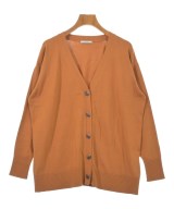 BAYFLOW（ベイフロー）カーディガン オレンジ サイズ:F レディース/2200611587077