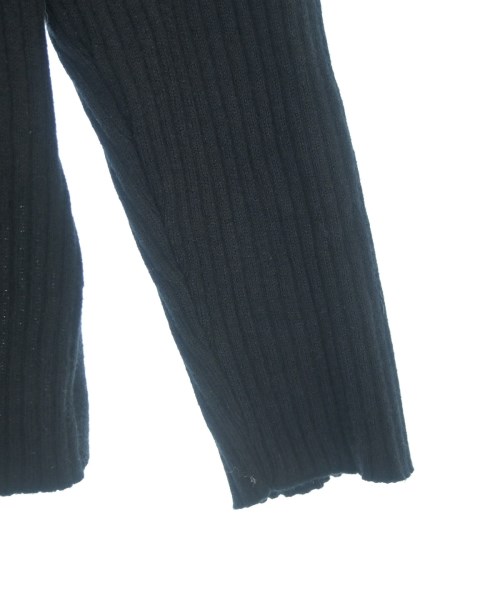 BAYFLOW（ベイフロー）ニット・セーター 黒 サイズ:2(S位) レディース/2200619672065