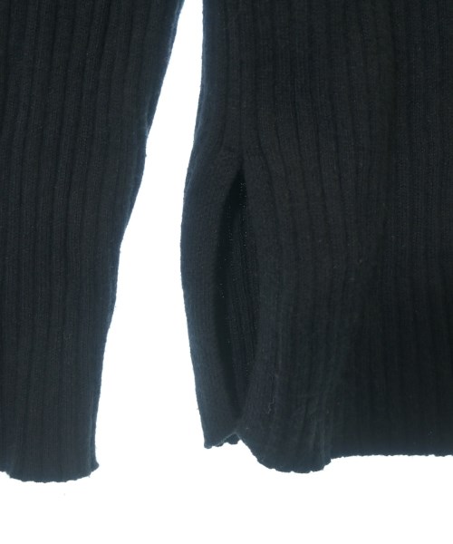 BAYFLOW（ベイフロー）ニット・セーター 黒 サイズ:2(S位) レディース/2200619672065