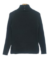 BAYFLOW（ベイフロー）ニット・セーター 黒 サイズ:2(S位) レディース/2200619672065