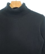 BAYFLOW（ベイフロー）ニット・セーター 黒 サイズ:2(S位) レディース/2200619672065