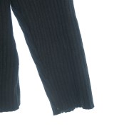 BAYFLOW（ベイフロー）ニット・セーター 黒 サイズ:2(S位) レディース/2200619672065