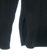 BAYFLOW（ベイフロー）ニット・セーター 黒 サイズ:2(S位) レディース/2200619672065