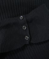 BAYFLOW（ベイフロー）ニット・セーター 黒 サイズ:2(S位) レディース/2200619672065