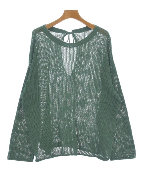 ベイフロー(BAYFLOW)のBAYFLOW ニット・セーター