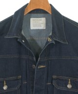 BAYFLOW（ベイフロー）デニムジャケット 紺 サイズ:4(L位) メンズ/2200620267069