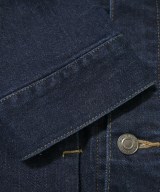 BAYFLOW（ベイフロー）デニムジャケット 紺 サイズ:4(L位) メンズ/2200620267069