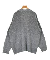 BAYFLOW（ベイフロー）カーディガン グレー サイズ:F レディース/2200620813020